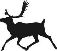 REINDEER.CMX