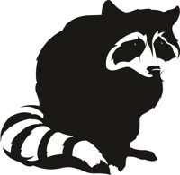 RACCOON.CMX