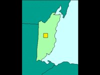 BELIZE.BMP