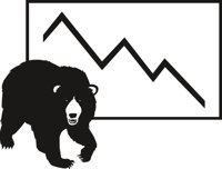 MRKTBEAR.CMX