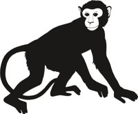 MONKEY.CMX