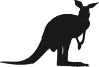 KANGAROO.CMX