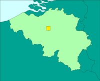 BELGIEN.WMF