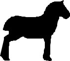 HORSS012.CMX