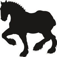 HORSE2.CMX
