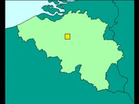 BELGIEN.BMP