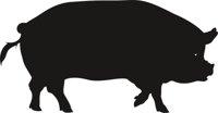 HOG1.CMX