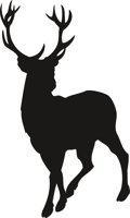 ELK.CMX