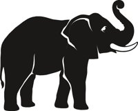 ELEPHANT.CMX