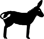 DONKS004.CMX