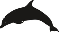 DOLPHIN.CMX