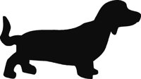 DOGS003.CMX