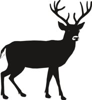 DEER.CMX