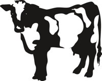 COW2.CMX