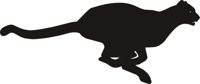 CHEETAH.CMX