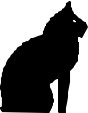 CATS005.CMX