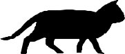 CATS004.CMX