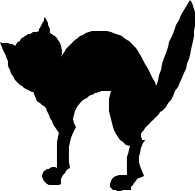 CATS003.CMX