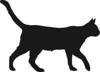 CAT1.CMX