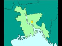 BANGLADE.BMP