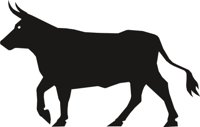 BULL2.CMX