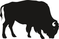 BISON.CMX