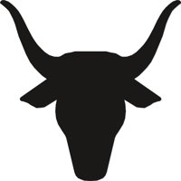 BEEF.CMX