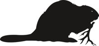 BEAVER.CMX