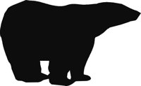 BEARS001.CMX