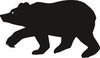BEAR2.CMX