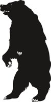 BEAR1.CMX