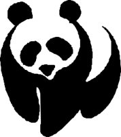 BEAR010.CMX