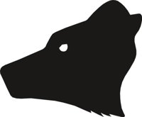 BEAR.CMX