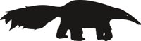 ANTEATER.CMX