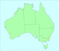 AUSTRALN.WMF