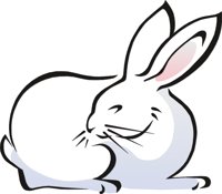 RABBIT.CMX