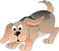 PUPPY1.CMX