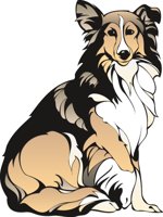 DOGSHLTI.CMX
