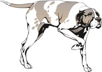 DOGPONTR.CMX