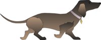 DOGDCHSH.CMX