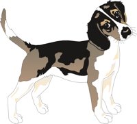 DOGBEGLE.CMX