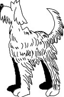 DOG014.CMX