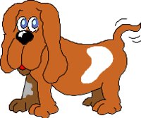 DOG010.CMX
