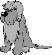 DOG009.CMX