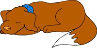 DOG006.CMX