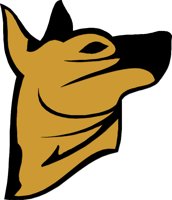 DOG004.CMX