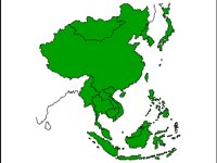 ASIEN.BMP