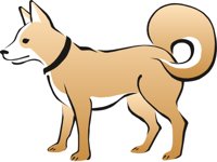 DOG.CMX