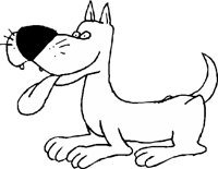 CDOG045.CMX