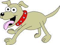 CDOG044.CMX